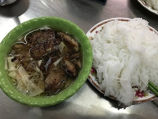 1.つけ麺.jpg