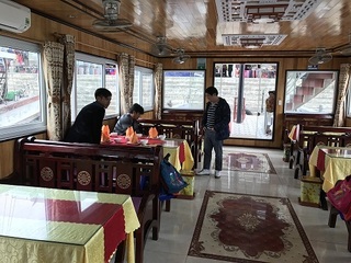 2.船内.jpg