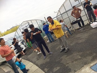 2016.6.5.BBQ.ss.jpg