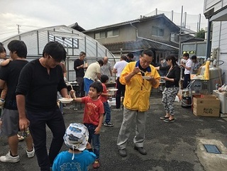 2016.6.5.BBQ.ss1.jpg