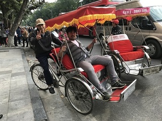 3.人力車.jpg