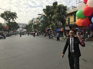 4.街並み.jpg