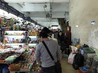 5.市場の様子.jpg