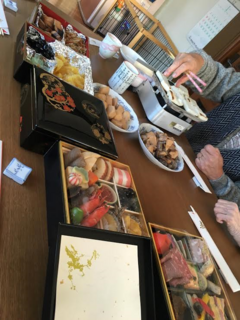 おせち.png