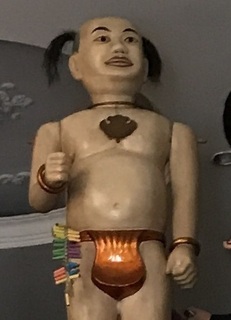 拡大.jpg
