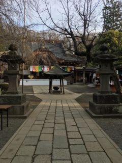 深大寺.png