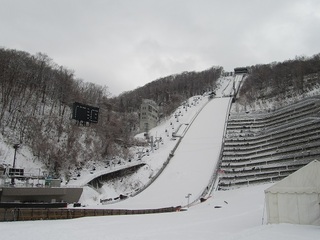 IMG_0606小.jpg