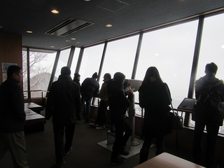 IMG_0614小.jpg