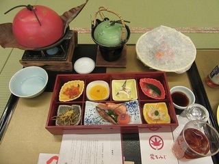 IMG_0647小.jpg