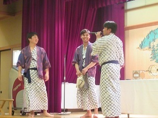 IMG_0653小.jpg