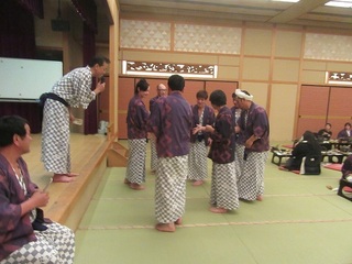 IMG_0671小.jpg